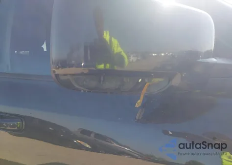 2009 Dodge Ram 1500 Slt/Sport/Trx from USA, damaged, VIN 1D3HB13TX9S710721